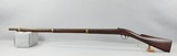 William Jenks 1844 Navy Rifle, Round Loading Aperture, Smooth Bore_RARE - 3 of 14