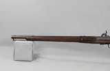 Hall-North Breech-Loading 1840 Percussion Type 2 Carbine - 6 of 10