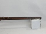 Hall-North Breech-Loading 1840 Percussion Type 2 Carbine - 5 of 10