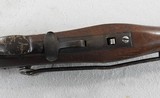 Hall-North Breech-Loading 1840 Percussion Type 2 Carbine - 8 of 10