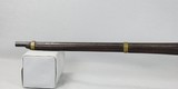 Jenks Carbine Made By N.P. Ames Co. - 6 of 10