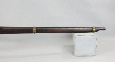 Jenks Carbine Made By N.P. Ames Co. - Image 5 of 10