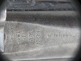 Jenks Carbine Made By N.P. Ames Co. - 7 of 10