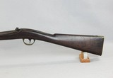 Jenks Carbine Made By N.P. Ames Co. - 4 of 10