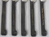 Smith & Wesson Blade Saver Shaving Handles - 4 of 6