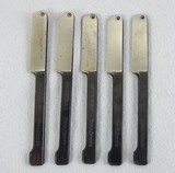 Smith & Wesson Blade Saver Shaving Handles - 2 of 6