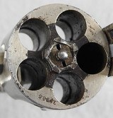 S&W Model No. 1 1/2 32 CF S.A. - Image 8 of 9