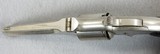 S&W Model 1 1/2 First Issue 32 Rimfire - Image 9 of 9