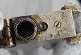 S&W Model 1 1/2 First Issue 32 Rimfire - Image 7 of 9