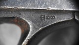 Webley MK 1 Issued to the Royal Navy - 6 of 13