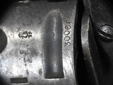 Webley MK 1 Issued to the Royal Navy - 10 of 13