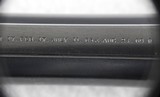 S&W No. 3 Second Model American Very Nice - 6 of 8