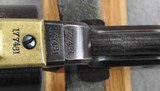 Colt 1851 Navy 4th Model and Is All Matching - Image 7 of 9