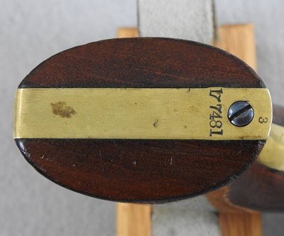 Colt 1851 Navy 4th Model and Is All Matching - Image 9 of 9