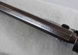 Colt 1851 Navy 4th Model and Is All Matching - Image 8 of 9