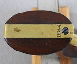 Colt 1851 Navy 4th Model and Is All Matching - Image 9 of 9