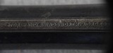 Forehand & Wadsworth Old Model Army - Image 6 of 13