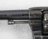 Colt 1892 New Model Army and Navy - Image 6 of 10