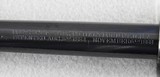 Colt 1892 New Model Army and Navy - Image 5 of 10