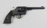Colt 1892 New Model Army and Navy - Image 1 of 10