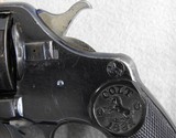 Colt 1892 New Model Army and Navy - Image 7 of 10