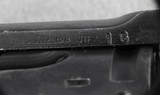 Webley MK lll 476 Caliber Revolver - 8 of 14