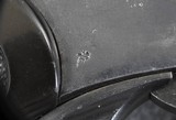Webley MK lll 476 Caliber Revolver - 13 of 14