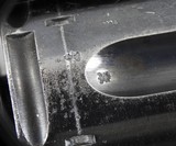 Webley “WG” Army Model 455/476 Caliber - 8 of 14
