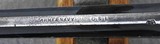 Webley “WG” Army Model 455/476 Caliber - 14 of 14