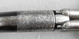 Mariette 4 Barrel, 36 CaliberRing Trigger Pepper Box - Image 9 of 15