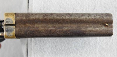 Sharps 2A 30 Caliber Pepperbox - Image 5 of 7
