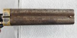 Sharps 2A 30 Caliber Pepperbox - Image 5 of 7