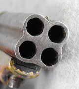 Sharps 2A 30 Caliber Pepperbox - Image 6 of 7