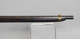 Wm. Jenks USR 54 Caliber Smoothbore Carbine - Image 6 of 18