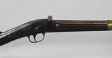 Wm. Jenks USR 54 Caliber Smoothbore Carbine - Image 5 of 18