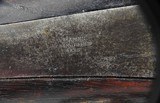 Wm. Jenks USR 54 Caliber Smoothbore Carbine - Image 12 of 18