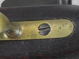 Wm. Jenks USR 54 Caliber Smoothbore Carbine - Image 17 of 18