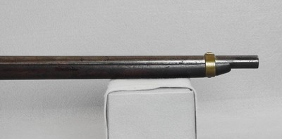 Wm. Jenks USR 54 Caliber Smoothbore Carbine - Image 6 of 18