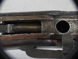 Wm. Jenks USR 54 Caliber Smoothbore Carbine - Image 14 of 18