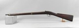 Wm. Jenks USR 54 Caliber Smoothbore Carbine - Image 2 of 18
