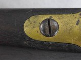 Wm. Jenks USR 54 Caliber Smoothbore Carbine - Image 18 of 18