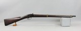 Wm. Jenks USR 54 Caliber Smoothbore Carbine - Image 1 of 18