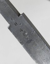 Wm. Jenks USR 54 Caliber Smoothbore Carbine - Image 15 of 18