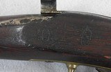 Wm. Jenks USR 54 Caliber Smoothbore Carbine - Image 9 of 18