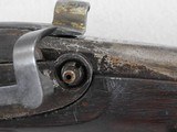 Wm. Jenks USR 54 Caliber Smoothbore Carbine - Image 16 of 18