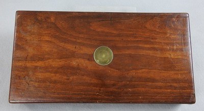 W. & J. Kavanaugh, Dublin Ireland Lic. Copy of Adams 450 Caliber Revolver - Image 10 of 11