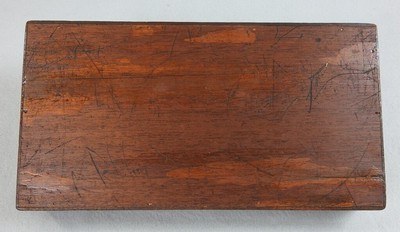 W. & J. Kavanaugh, Dublin Ireland Lic. Copy of Adams 450 Caliber Revolver - Image 11 of 11