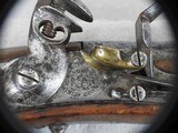 Model 1816 Flintlock Pistol 54 Caliber - Image 5 of 13