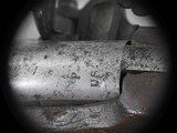 Model 1816 Flintlock Pistol 54 Caliber - Image 8 of 13