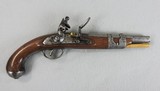 Model 1816 Flintlock Pistol 54 Caliber - Image 1 of 13